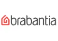 Brabantia Stalo serviravimo reikmenys ir indai