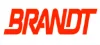 Brandt Įvairūs priedai buitinei technikai