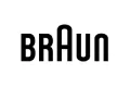 Braun Kitos prekės