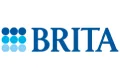 BRITA Stalo serviravimo reikmenys ir indai