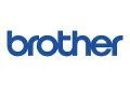 Brother Kitos prekės
