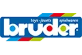 Bruder Tinklo kabeliai (UTP, DSL, Fiber)