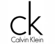 Calvin Klein Kvepalai moterims