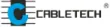 Cabletech USB laidai
