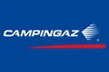 Campingaz Sportas, laisvalaikis, turizmas