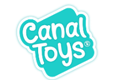 Canal Toys Fotoaparatai