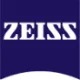 Zeiss Biuro reikmenys ir įranga
