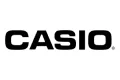 Casio Kitos prekės