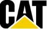 CAT Sportas, laisvalaikis, turizmas