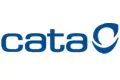 CATA Tinklo kabeliai (UTP, DSL, Fiber)