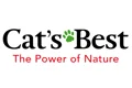 Cats Best Tualetai ir semtuvėliai katėms