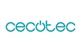 Cecotec Robotai siurbliai