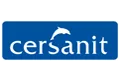 Cersanit Tinklo kabeliai (UTP, DSL, Fiber)