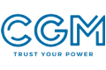 CGM Generatoriai