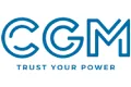 CGM 