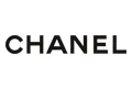Chanel Kvepalai moterims