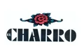 Charro Piniginės