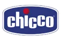 Chicco Dėklai ir laikikliai