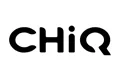 Chiq Monitoriai