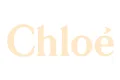 Chloe Kvepalai moterims