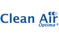 Clean Air Optima Oro valytuvai-jonizatoriai