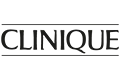 Clinique Kvepalai moterims