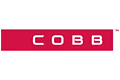 Cobb Pjaustymo lentelės ir padėklai