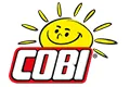 Cobi Šluostės ir kempinėlės valymui