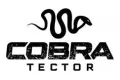 Cobra Tector Metalo detektoriai