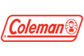 Coleman Sportas, laisvalaikis, turizmas