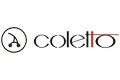 Coletto Automobilinės kėdutės