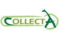 Collecta Kiti šventiniai papuošimai