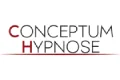Conceptum Hypnose Kilimai, kilimėliai namams