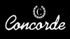 Concorde Vibratoriai