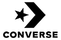 Converse Kuprinės
