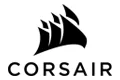 Corsair Planšečių, telefonų apsauginiai stikliukai, plėvelės