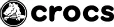Crocs Sportbačiai