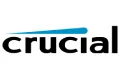 Crucial Duomenų laikmenos