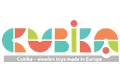 Cubika Konstruktoriai