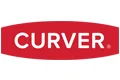 Curver Stalo serviravimo reikmenys ir indai
