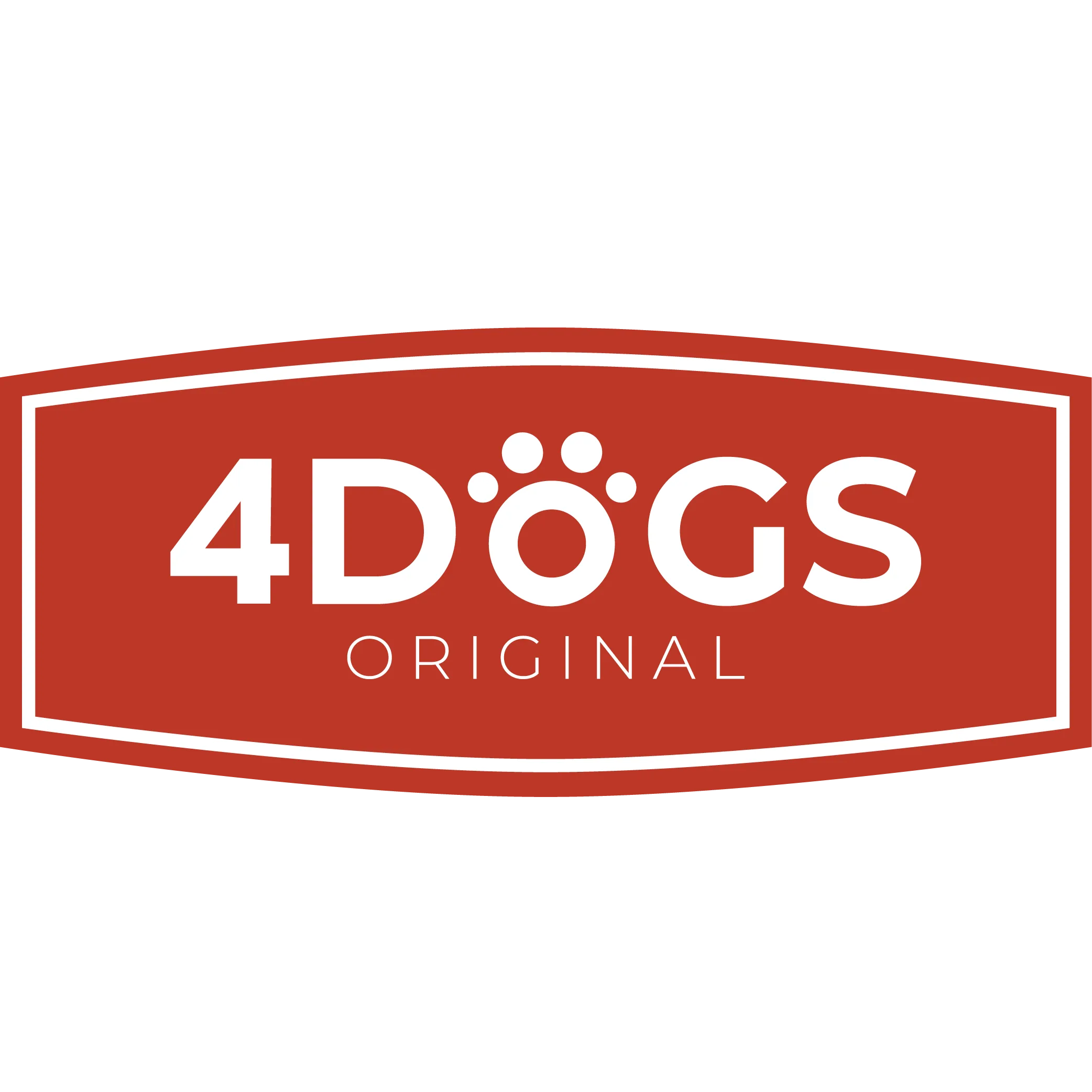 4dogs Šunų prekės