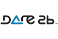 Dare 2b 