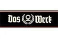 Das Werk Modeliukai