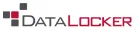 DataLocker Duomenų laikmenos