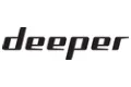 Deeper 