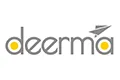 Deerma 