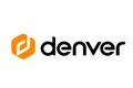 Denver 