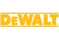 Dewalt USB laidai