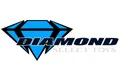 Diamond Select Toys Žaislinės figūrėlės