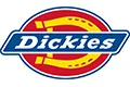 Dickie Žaislinės figūrėlės